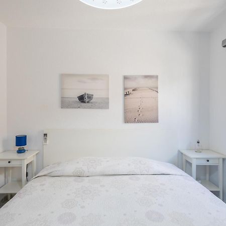 דירות Lightbooking San Agustin Montenegro מראה חיצוני תמונה