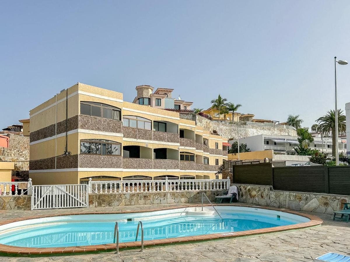 דירות Lightbooking San Agustin Montenegro מראה חיצוני תמונה