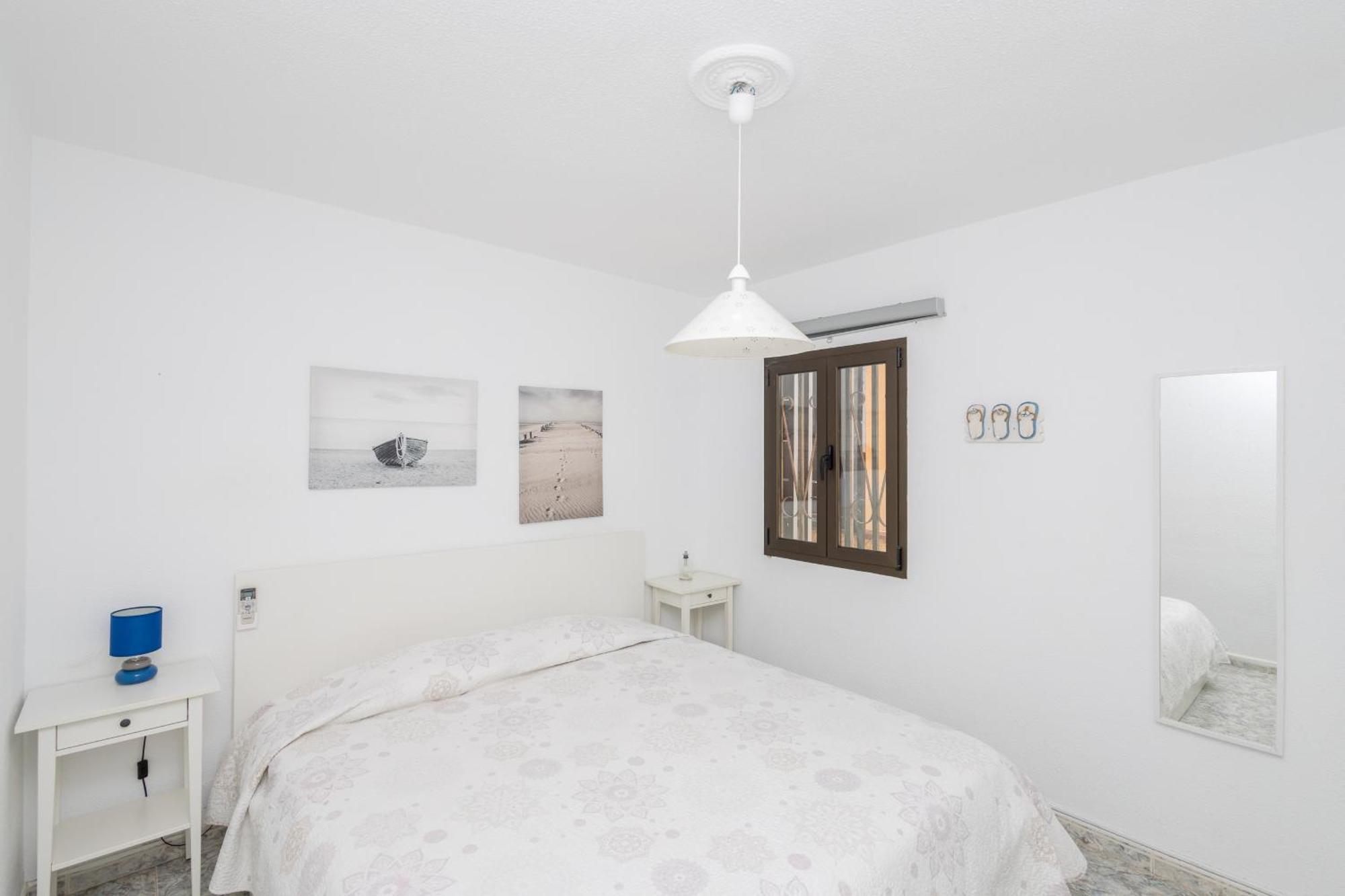 דירות Lightbooking San Agustin Montenegro מראה חיצוני תמונה