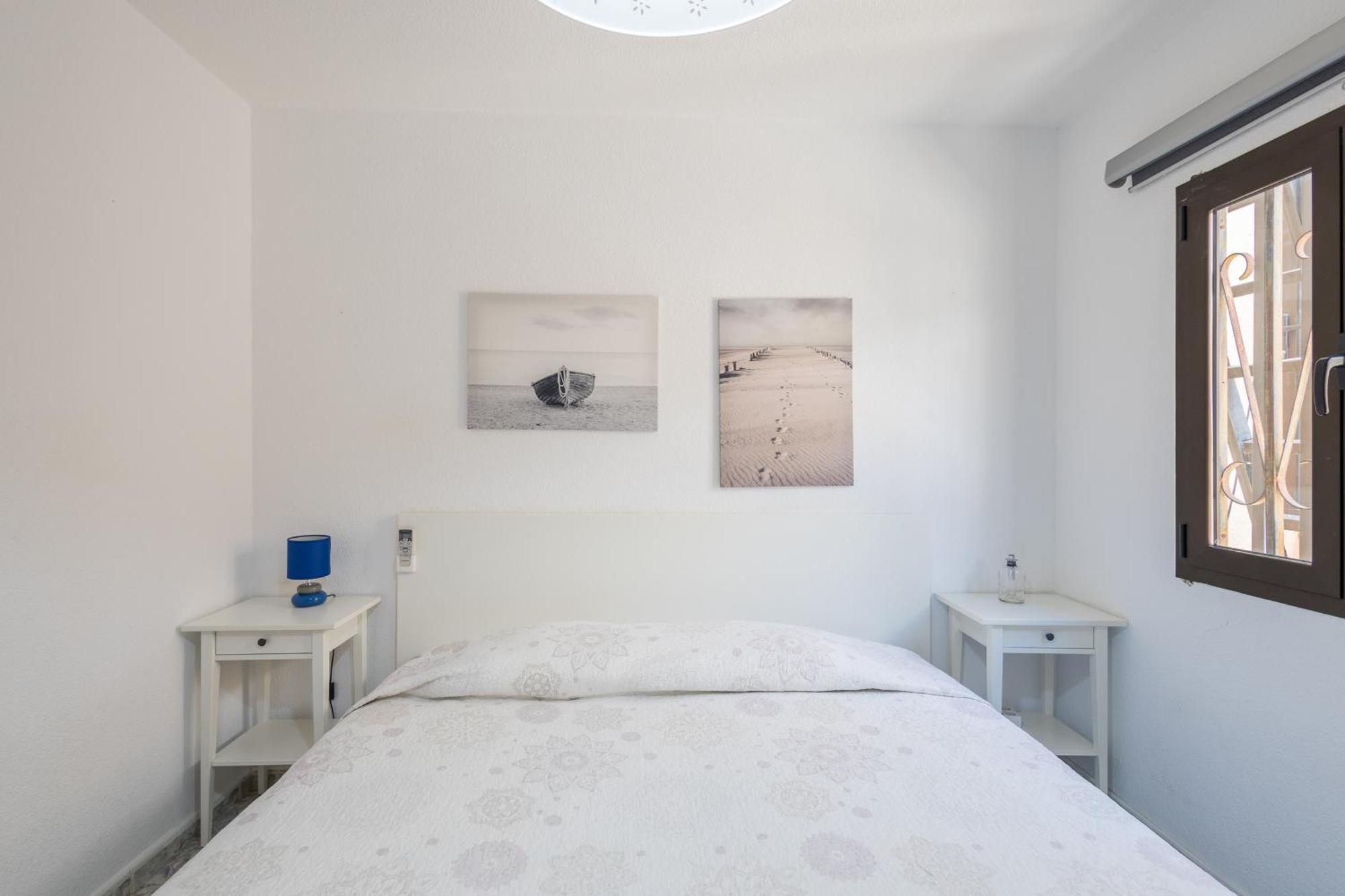 דירות Lightbooking San Agustin Montenegro מראה חיצוני תמונה