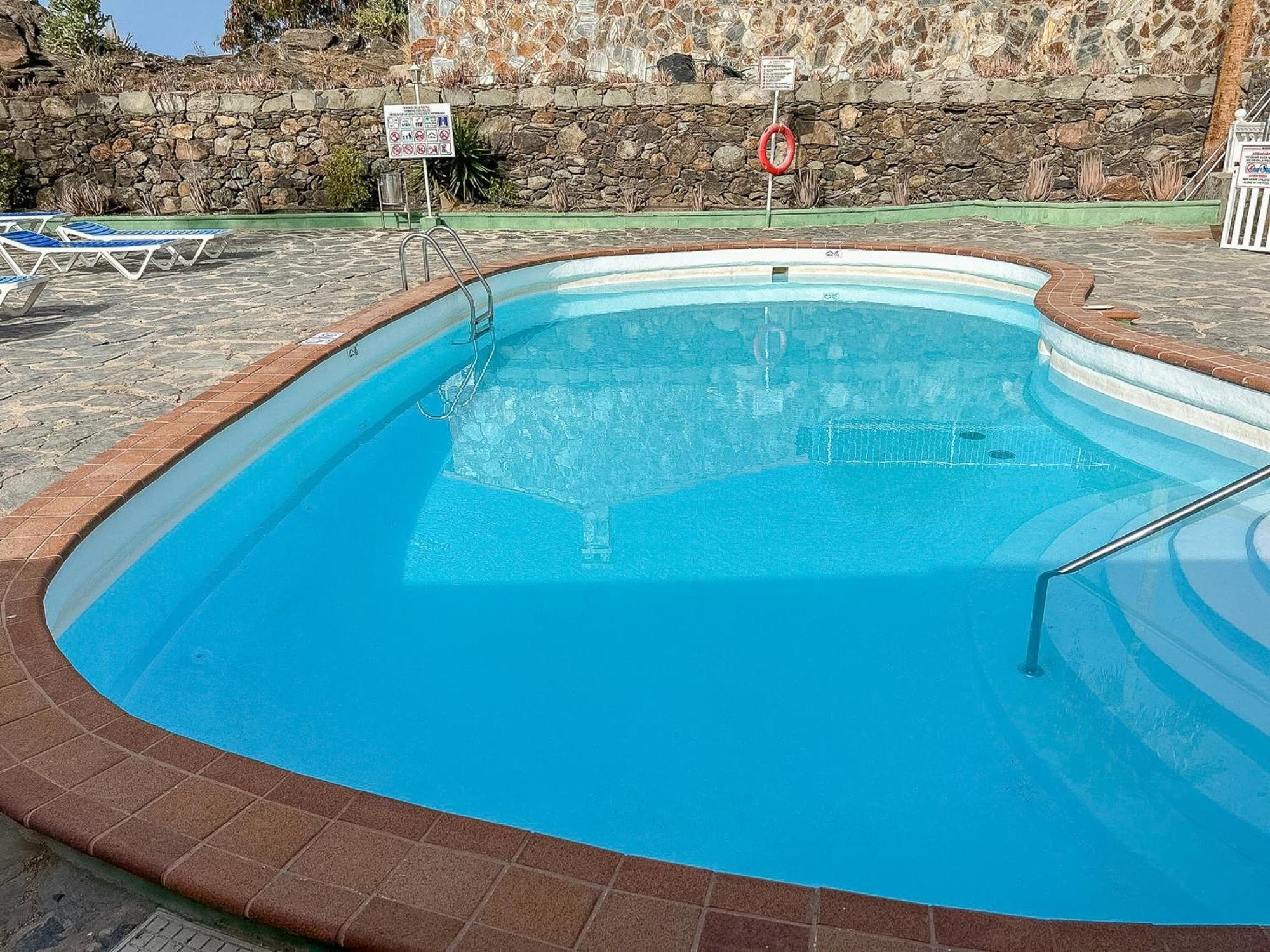 דירות Lightbooking San Agustin Montenegro מראה חיצוני תמונה