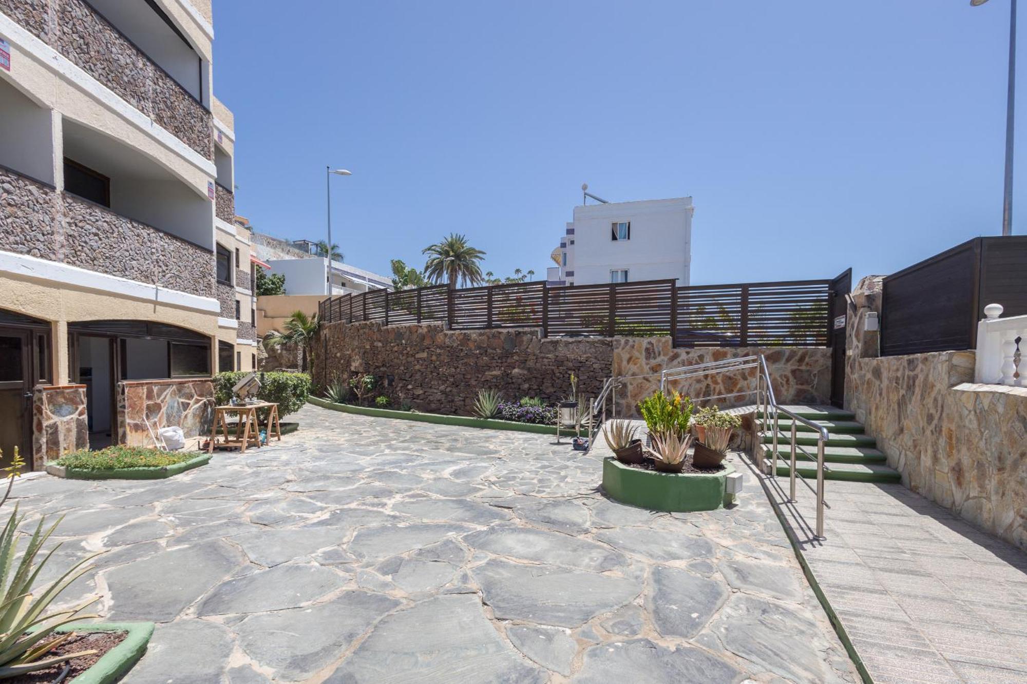 דירות Lightbooking San Agustin Montenegro מראה חיצוני תמונה